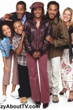 Watch Wanda at Large Freemovieswatch